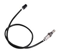 Per Triumph Per Tiger 1050 1200 800 Per Trophy Per Speed Per Triple Moto Sensore Di Ossigeno O2 T2204061 T2040748 Sonda lambda O2