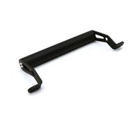 Per Triumph Per Tiger 800 2018-2020 Accessori Moto Supporto Telefono Cellulare Supporto Staffa Navigazione GPS Moto GPS Staffa Navigazione