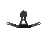 Per Triumph Per Tiger 850 900 Sport GT Low Per Pro Per Rally GT Per Aragon Per L'edizione 2020-2024 Supporto Staffa Montaggio Telefono Navigazione Supporto piastra navigazione(Type 2)