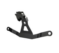 Per Triumph Per Tiger 850 Per Sport Per Tiger 900 GT Per Low Per Pro Per Rally Per Pro Staffa Montaggio Telefono Navigazione Moto Supporto Telefono Supporto piastra navigazione(Type 2)