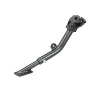 Per Triumph Per Tiger 850 Sport 2021-2025, Supporto Regolabile Per Cavalletto Laterale