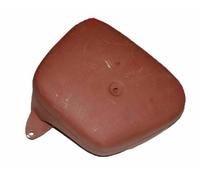 Per Triumph Pre Unità 6T 5T T100 T120 T110 Bonneville Thunderbird Strumento Box