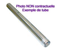 Per TRIUMPH ROCKET III 2300CC - 1 Tubo Di Forcella - 770699