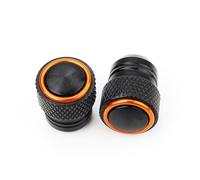 Per Triumph Speed Four 600 Trident 660 Tiger 800 900 Bonneville 1050 Street Triple 765 Moto Auto Valvola Della Gomma Stem Caps Copertura