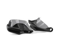 Per Triumph Tiger 1200 GT 900 850 Trident 660 Kit Rialzo Manubrio Con Parabrezza E Paramani Per Un'esperienza Di Guida Migliorata