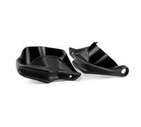 Per Triumph Tiger 1200 GT 900 850 Trident 660 Kit Rialzo Manubrio Con Parabrezza E Paramani Per Un'esperienza Di Guida Migliorata