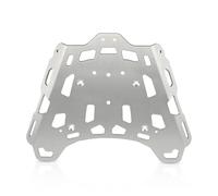 Per Triumph Tiger 1200 GT Pro Explorer Rally E Supporto Per Bagagli, Portapacchi, Piastra Di Carico, Posteriore