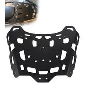 Per Triumph Tiger 1200 GT Pro Explorer Rally E Supporto Per Bagagli, Portapacchi, Piastra Di Carico, Posteriore