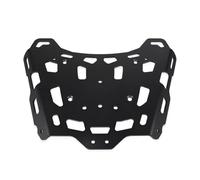 Per Triumph Tiger 1200 GT Pro Explorer Rally E Supporto Per Bagagli, Portapacchi, Piastra Di Carico, Posteriore