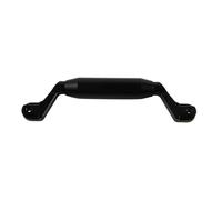Per Triumph Tiger 1200 GT Pro Rally Explorer 2022-2025 Supporto Per Manubrio E Navigatore GPS Accessori Per Moto