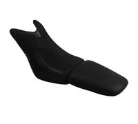 Per Triumph Tiger 800 2010 2011 2012 2013 2014 2016 2020 Accessori Moto PU Cuscino Del Sedile Copertura Di Sede Protezione Della