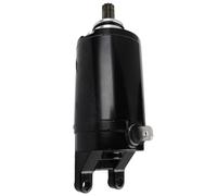Per Triumph Tiger 800 XC 2011 2012 2013 2014 2015 2016 2017 Street Triple 675 R 2008 2009 2010 Motore Per Motocicletta Motorino Di Avviamento Elettrico T1311112 T1314455 T1310060