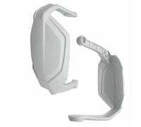 Per Triumph Tiger 900 850 Manubrio Parabrezza Paramani Accessori Per Moto