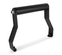 Per Triumph Tiger Sport 800 2025 Supporto Per Telefono Per Parabrezza Di Navigazione Per Moto Accessori Per Staffa GPS