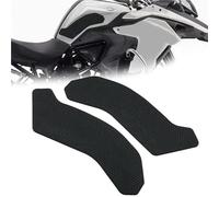 Per TRK 502X 502 TRK502X TRK502 2019 2020 2021 2022 2023 Adesivi Antiscivolo Per Serbatoio Moto Laterali Per Ginocchia