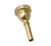per trombone Altos 12C Accessori per strumenti musicali con gambo in lega rame ricambio Trombone fascia duraturo
