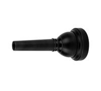 per trombone contralto multiuso adatto a più marche per suonare toni costanti e durabilità duratura Accessori per strumenti in ottone