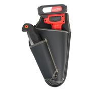 per troncarami elettrici, portatile multifunzionale, resistente, per decespugliatori a batteria e a mano, per giardinaggio, agricoltura, raccolta di fiori, funghi,