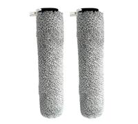 Per Truclean W20 Spazzola a Rullo per Spazi Adatto ai Bambini per Case con Anima