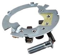 Per TRX 300 250 350 400 500 Per Set Di Spazzole Di Avviamento Recon Spazzole Di Carbone Per Motori Di Motociclette Motorino Avviamento Motore