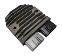 Per TRX TM 420 Per FM 420 2014-2017 Per FE Per FGA FM Per FPA TM 500 2005-2011 710000870 1 Set Regolatore Di Tensione Per Moto Raddrizzatore Per Moto Raddrizzatore Tensione