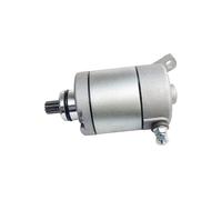 Per TRX450ER ATV 2006-2014 31200-HP1-601 SMU0405 18922 Motorino Di Avviamento Elettrico Motorino Avviamento Motocicletta