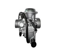 Per TRX450S TRX450FE TRX450FM TRX450ES Per Foreman 450 ES ATV Carb 32mm Carburatore Carb