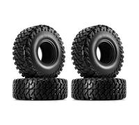 Per TRX4M 1/18 RC Crawler Auto Aggiornamenti Parti Accessori Componenti Sostituzioni Per Modelli Di Giocattoli Collegamento Dello Sterzo In Ottone 12g (4M-06) Parti