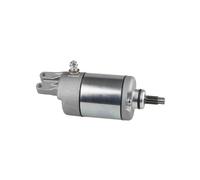 Per TRX500 Per TRX450 Per FourTrax Per Foreman 1995-2011 Motorino di avviamento 12V 10 denti 31200-HM7-003 31200-HM7-A41 SMU048 Motorino Di Avviamento