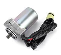 Per TRX500FA Foreman Hydrostatic 500 2001-2010 TRX500FA Foreman Rubicon 500 2001-2004/2007 Motorino Di Avviamento Per Moto 31300-HN2-003 31300-HN2-A20