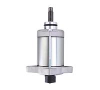 Per TRX500FPE TRX500FE TRX500FPM TRX500FM TRX500FA7 TRX500FA6 Per Foreman SXS500 Per Pioneer Motorino Di Avviamento 31200-HP5-601 Motorino Avviamento