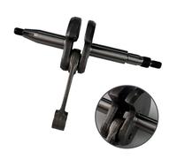 Per TS410 TS420 Albero Motore OEM Ricambio Qualità Ingegneria 4238 030 0400