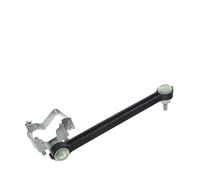 Per TT 2000-2006 Per A3 Per A4 Per A6 Per A8 Sensore Controllo Del Livello Dei Fari Altezza 4B0907503B 4B0907503 4B0907503A 8D0941299B Sensore Di Livello Per Altezza(Sensor Connecting)