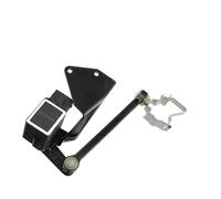 Per TT 2000-2006 Per A3 Per A4 Per A6 Per A8 Sensore Controllo Del Livello Dei Fari Altezza 4B0907503B 4B0907503 4B0907503A 8D0941299B Sensore Di Livello Per Altezza(Motor)