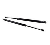Per TT 8J3 2006 2007 2008 2009 2010 2011 2012 2013 2014 2x Supporto Sollevatore Ammortizzatori A Gas Portellone Posteriore 8J8827552 Sostituzione Molle Di Supporto Auto