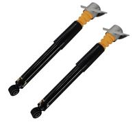 Per TT MK II TTS Per A3 S3 2009-2015 Ammortizzatore posteriore Ride Control ASSY 8J0513025B 8J0513025A 8J0513025C Ammortizzatori Posteriori