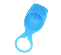 per TT per Quattro 2008 2009 2010 2011 2012 2013 2014 2015 Tappo del Serbatoio del Liquido lavavetri per Auto 1H0955455 857955455 Coperchio del Serbatoio del Liquido lavavetri