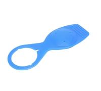 per TT per TTRS per A8 S8 R8 V8Q 80 90 B1 B2 B3 B4 100 200 C2 C3 1H0955455 Lava Parabrezza Auto Tappo del Serbatoio Tappo del lavabrezza