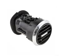 Per TT Per TTS Per TTRS Compatibile Aria Condizionata Vent Assembly 8J0820901E Parte di Ricambio per Anni Modello 2008 2014