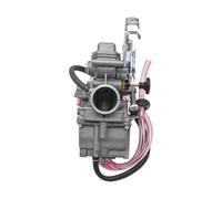 Per TTR-230 Per TTR 230 2005 2006 2007 2008 2009 Assemblaggio 1C6-14301-00-00 Carburatore Carburatore Scooter