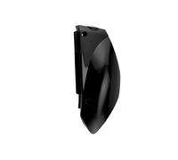 Per TTR110 TTR 110 TTR125 Moto Lato Posteriore Parafango Coda Sinistra Destra Accessori