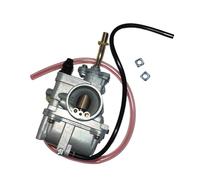 Per TTR90 2000 2001 2002-2003 Per TTR90E 2003-2005 Accessori Per Moto Carburatore Carb Per 5HN-14101-00 Carbu Con Guarnizione