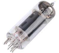 per tubi Aspirazione Base Standard 6Z4 6K4 6H2N 6P1 6N15 per Progetti Audio per