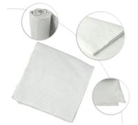 per tubi e Vasi Panno Ignifugo Forno 11260C Larghezza 1m Coperta