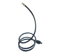 per Tubo Flessibile per Patio Esterno, da Giardino Portatile Flessibile p3584