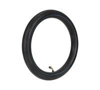 per Tubo interno premium 14x1 75/2 125 per scooter elettrico bicicletta qualità