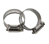 Per tubo piscina Intex, diametro 1 25 pollici, lunghezza 159 pollici per efficace pompa filtro e attacco riscaldatore