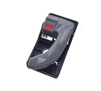 Per Tucson 2005 2006 2007 2008 2009 82620-2E000 82610-2E000 Maniglia Per Porta Interna Grigia Maniglie Interne Portiere(Gray right)