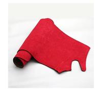 Per Tucson TL 2016-2019 Dashmat Dash Mat Cover Cruscotto Pad Parasole Tappeto Accessori Auto Copri Cruscotto Auto Copertura Per Cruscotto(Red,Right Hand Drive)