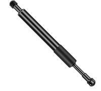 Per Tundra 2007-2021 Supporto Sollevamento Ammortizzatore A Gas Punto Dell'auto Assistenza Portellone Posteriore Smorzatore Ammortizzatore a gas per portellone posteriore ele